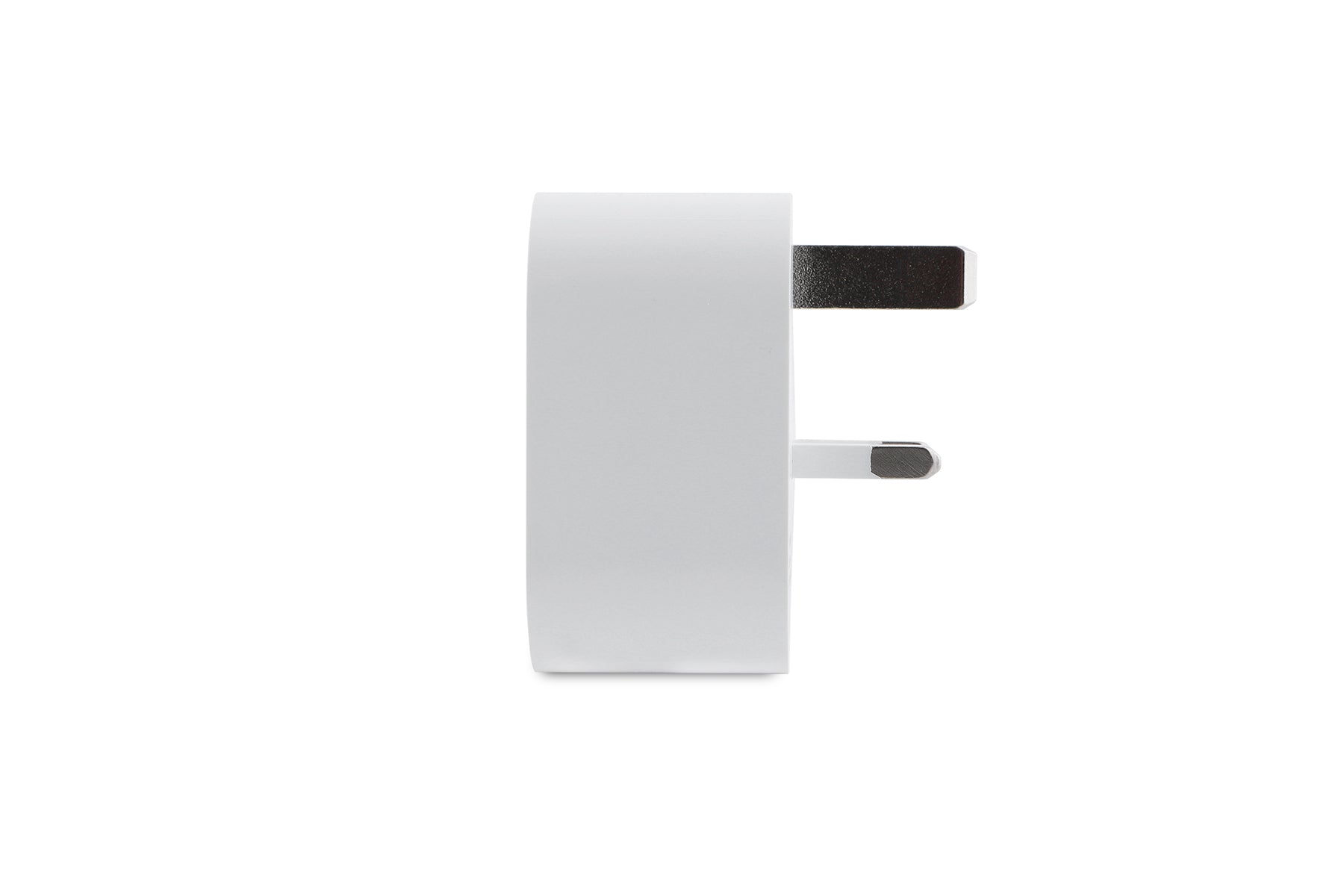 MiTEC MiVIEW Smart Tuya Plug White