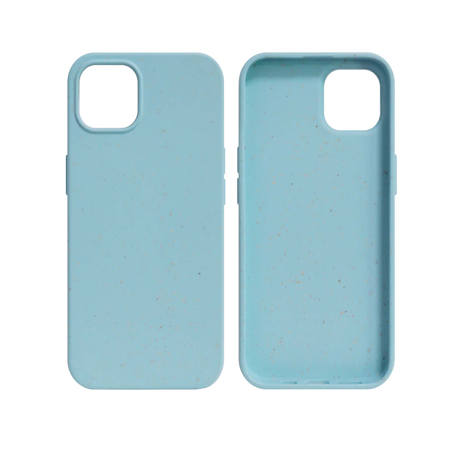 MiTEC BIO iPhone 13 Phone Case