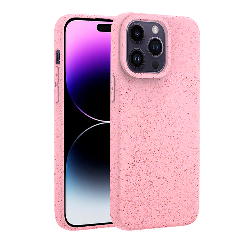 MiTEC BIO Mi Protect iPhone 15 Bio Phone Case