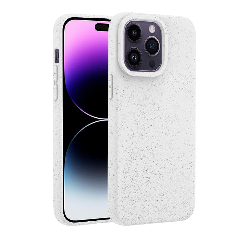 MiTEC BIO Mi Protect iPhone 15 Plus Bio Phone Case